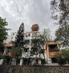 Shriniwas Garden CHS Shriniwas Garden CHS