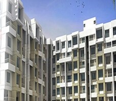 Shriniwas Serene County Featured Image