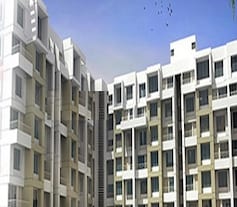 Shriniwas Serene County, Nanded, Pune