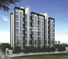 Shriram 10 Vrindavan Video