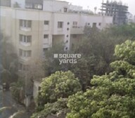 Shriram Chandrama Video