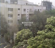 Shriram Chandrama Featured Image