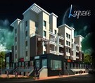 Shriram L-Square