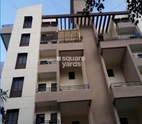 Shriram Plaza Video