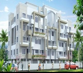 Shriram Ramsmruti Alandi Featured Image