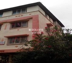 Shriram Sadan, Vadgaon Budruk, Pune