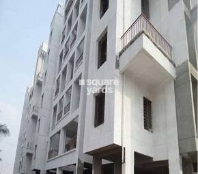Shriram Trimbakeshwar Heights