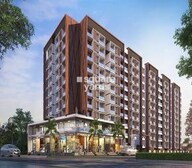 Shriram Vivaan Park Video