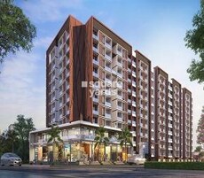 Shriram Vivaan Park Featured Image