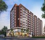Shriram Vivaan Park Flagship Image