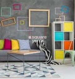 Shrishti Homes CHS Shrishti Homes CHS