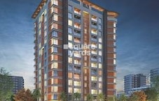 Shroff Aureta Featured Image