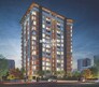 Shroff Aureta Flagship Image