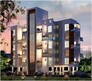 Shroff Serenade Flagship Image