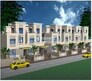 Shroff Suhana Flagship Image