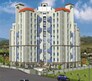 Shroff Supriya Classic Flagship Image