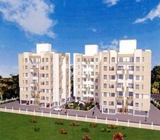 Shroff Supriya Sankul Featured Image