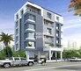 Shrushti Elements Flagship Image