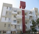Shruti Enclave Apartment