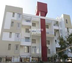 Shruti Enclave Apartment Flagship