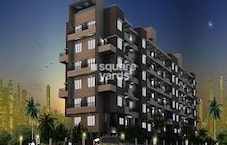Shruti Radhe Regal Residency Featured Image