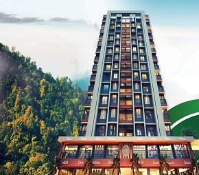 Shruti Radhe Windsun Featured Image