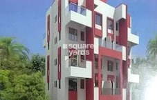 Shruti Sanskruti Homes Featured Image