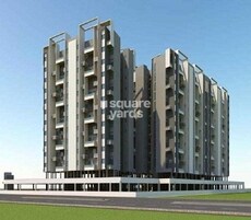 Shubh Ganesh Spring Valley Featured Image