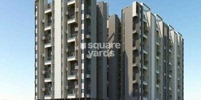 Shubh Ganesh Spring Valley in Alandi Road, Pune