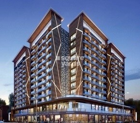 Shubh Gateway, Viman Nagar, Pune