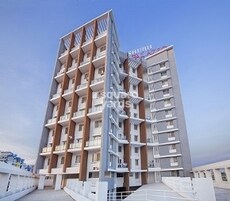 Shubh Mio Palazzo Featured Image