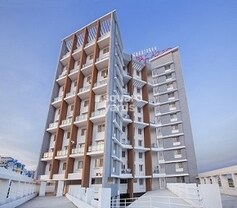 Shubh Mio Palazzo, Kharadi, Pune