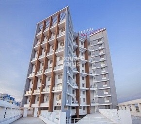 Shubh Mio Palazzo