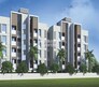 Shubh Nilaya Flagship Image