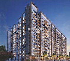 Shubh Nirvana, Viman Nagar, Pune
