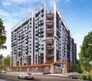 Shubh Shagun Flagship Image
