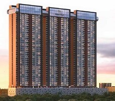 Shubh Tristar Featured Image