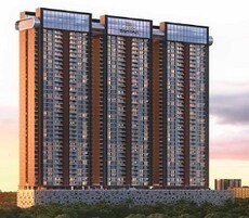 Shubh Tristar Featured Image