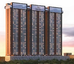 Shubh Tristar, Koregaon Park Annexe, Pune