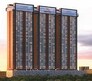 Shubh Tristar Flagship Image