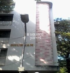 Shubham Apartment Erandwane Shubham Apartment Erandwane