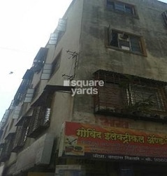 Shubham Apartment Kondhwa Budruk Shubham Apartment Kondhwa Budruk
