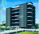 Shubham Apartment