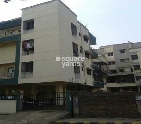 Shubham Classic Apartment