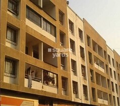 Shubham Complex, Pimpri, Pune