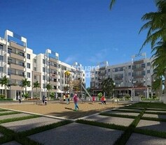 Shubham Srushti, Narayangaon, Pune