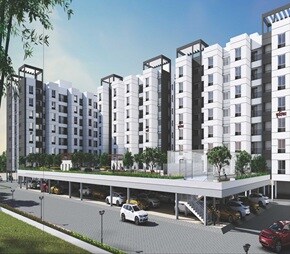 Shubham Tarangan, Alephata, Pune