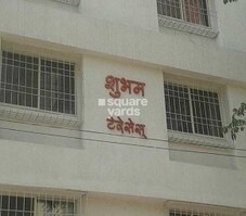 Shubham Terraces Apartment Featured Image