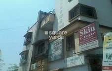Shubhamkar Residency Featured Image