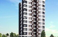 Shubhankar Durvaa Phase 2 Featured Image